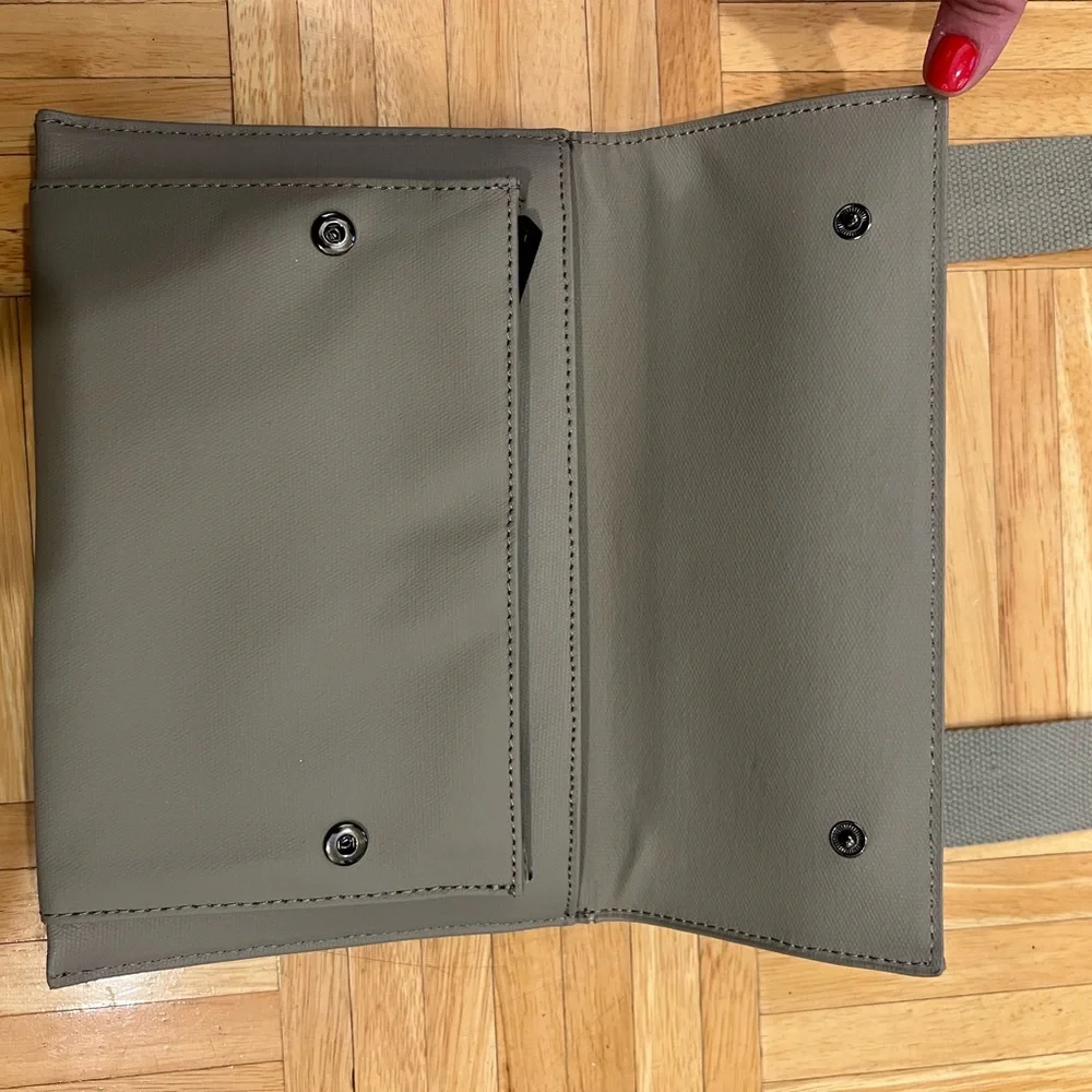 Envelope bag - Picture 8 of 11